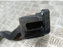 Recambio de potenciometro pedal para citroën c4 lim. business referencia OEM IAM 9671840280 0280755164 BOSCH