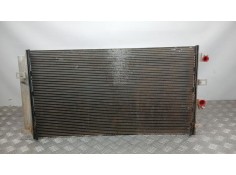 CONDENSADOR / RADIADOR AIRE ACONDICIONADO LX6119710AA 577309354