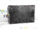 Recambio de condensador / radiador aire acondicionado para renault laguna (b56) 1.8 rt (b56b) referencia OEM IAM   