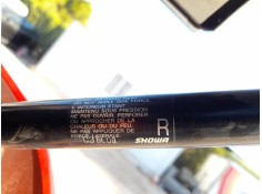 AMORTIGUADORES MALETERO / PORTON C23563620E 