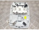 Recambio de luz interior para peugeot 208 (p2) active pack referencia OEM IAM 9823297880  