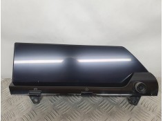 SISTEMA NAVEGACION GPS 984045648001 GD1030SA00640 TOCADO VER FOTOS