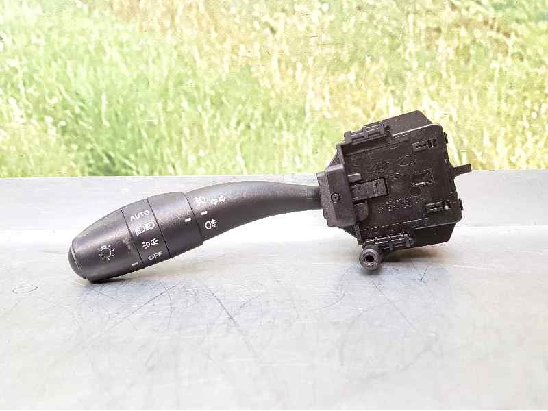 Recambio de mando luces para hyundai i30 classic referencia OEM IAM   