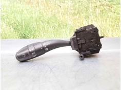 Recambio de mando luces para hyundai i30 classic referencia OEM IAM   