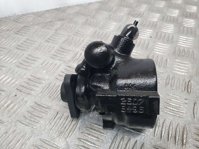 Recambio de bomba direccion para fiat bravo (182) jtd 105 / 100 trofeo referencia OEM IAM 26064414FJ 46534757 
