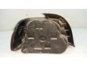 Recambio de piloto trasero derecho para bmw serie 5 berlina (e39) 520d referencia OEM IAM   TOCADO