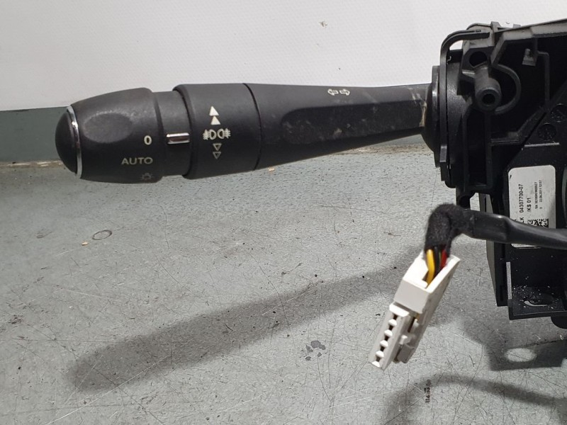 Recambio de com 2000 para citroën ds4 sport referencia OEM IAM 96759252XT 10020832 LK