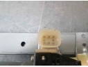 Recambio de elevalunas delantero derecho para nissan micra v (k14) tekna referencia OEM IAM  6 PINS ELECTRICO
