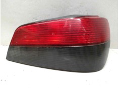 Recambio de piloto trasero derecho para peugeot 306 berlina 3/4/5 puertas (s2) boulebard referencia OEM IAM   