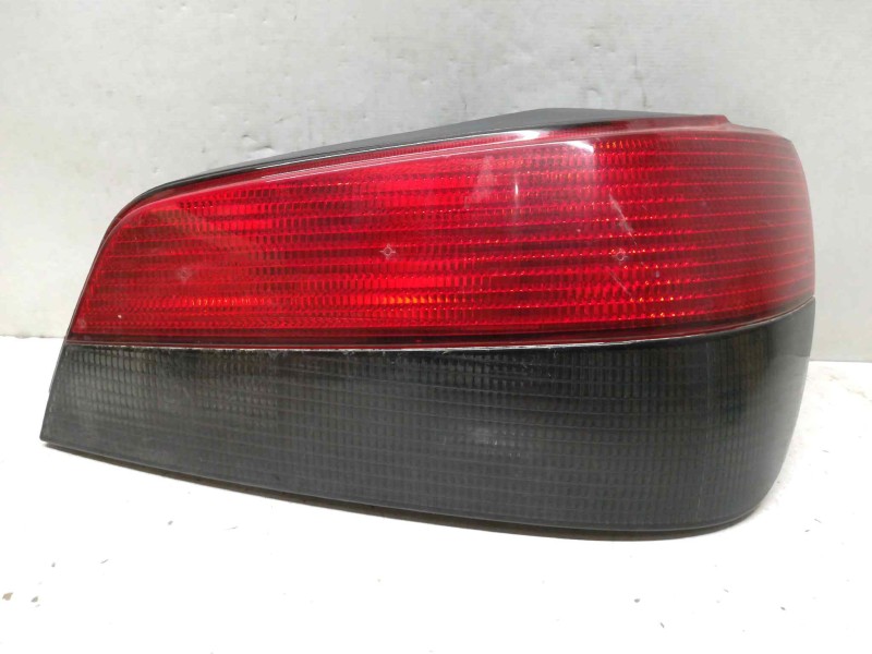 Recambio de piloto trasero derecho para peugeot 306 berlina 3/4/5 puertas (s2) boulebard referencia OEM IAM   