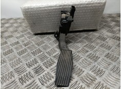POTENCIOMETRO PEDAL 13252702 6PV00976507 