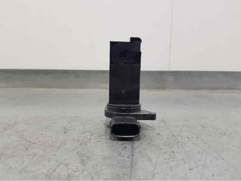 Recambio de caudalimetro para mitsubishi space star 120 kaiteki referencia OEM IAM 1525A052  