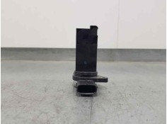 Recambio de caudalimetro para mitsubishi space star 120 kaiteki referencia OEM IAM 1525A052  
