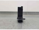 Recambio de caudalimetro para mitsubishi space star 120 kaiteki referencia OEM IAM 1525A052  