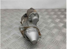 MOTOR ARRANQUE 96550792 