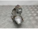 Recambio de motor arranque para chevrolet kalos 1.4 se referencia OEM IAM 96550792  