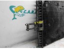 Recambio de condensador / radiador aire acondicionado para renault laguna (b56) 1.8 rt (b56b) referencia OEM IAM   