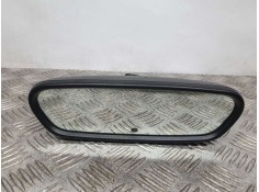 Recambio de espejo interior para peugeot 308 gt referencia OEM IAM 98088311XT 9054224 