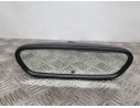 Recambio de espejo interior para peugeot 308 gt referencia OEM IAM 98088311XT 9054224 