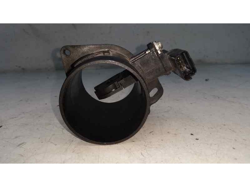 Recambio de caudalimetro para citroën c4 picasso exclusive referencia OEM IAM AFH6038 9662635680 HITACHI
