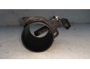 Recambio de caudalimetro para citroën c4 picasso exclusive referencia OEM IAM AFH6038 9662635680 HITACHI