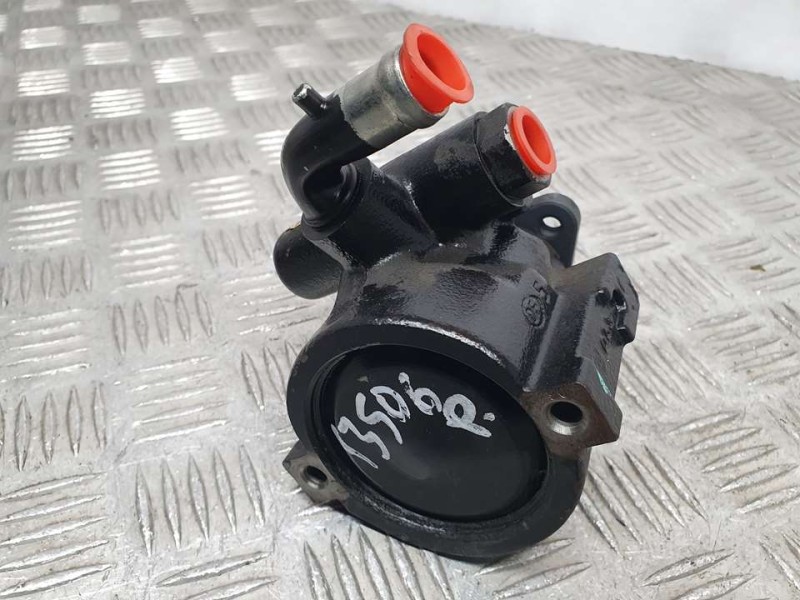 Recambio de bomba direccion para fiat bravo (182) jtd 105 / 100 trofeo referencia OEM IAM 26064414FJ 46534757 