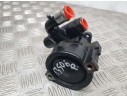 Recambio de bomba direccion para fiat bravo (182) jtd 105 / 100 trofeo referencia OEM IAM 26064414FJ 46534757 