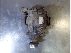 Recambio de diferencial trasero para bmw serie 3 berlina (e46) 320d referencia OEM IAM   