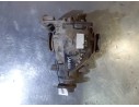 Recambio de diferencial trasero para bmw serie 3 berlina (e46) 320d referencia OEM IAM   