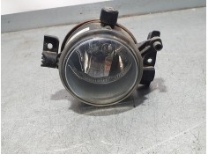 FARO ANTINIEBLA DERECHO 3M5115K201AB 