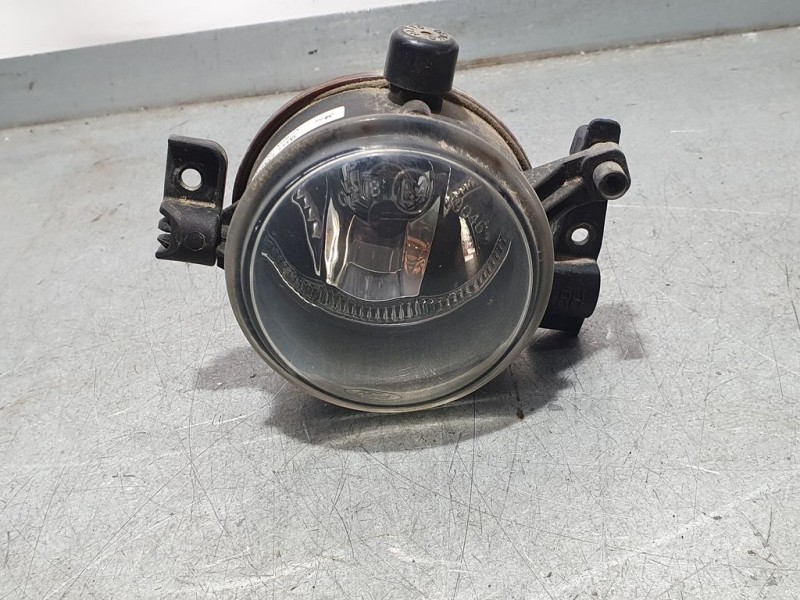 Recambio de faro antiniebla derecho para ford focus berlina (cap) trend referencia OEM IAM 3M5115K201AB  
