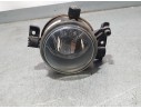 Recambio de faro antiniebla derecho para ford focus berlina (cap) trend referencia OEM IAM 3M5115K201AB  