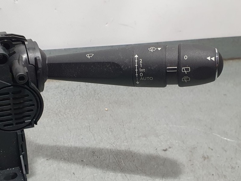 Recambio de com 2000 para citroën ds4 sport referencia OEM IAM 96759252XT 10020832 LK