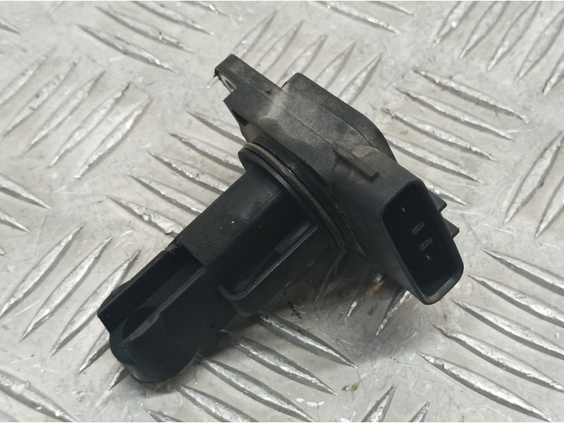 Recambio de caudalimetro para mazda 323 berl. f/s (bj) 2.0d f active referencia OEM IAM 1974002010  