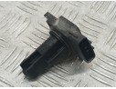 Recambio de caudalimetro para mazda 323 berl. f/s (bj) 2.0d f active referencia OEM IAM 1974002010  