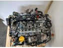 Recambio de motor completo para nissan x-trail (t32) acenta referencia OEM IAM M9RA668  C062607 INYECCION BOSCH