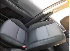 ASIENTO DELANTERO DERECHO 