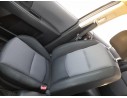 Recambio de asiento delantero derecho para mazda 5 (cr) 2.0 cd (cr19) referencia OEM IAM   
