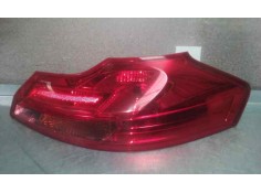 PILOTO TRASERO DERECHO 13226857 VP9TTX13404A 