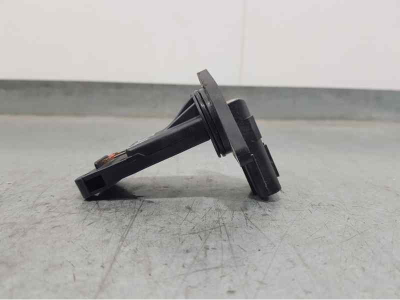 Recambio de caudalimetro para mitsubishi space star 120 kaiteki referencia OEM IAM 1525A052  