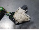 Recambio de elevalunas delantero derecho para audi a1 (8x) ambition referencia OEM IAM 8X3837462A 102192125103 ELECTRICO 2 PINES
