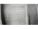 Recambio de caudalimetro para seat ibiza iii (6l1) 1.4 tdi referencia OEM IAM 038906461B BOSCH 0281002531