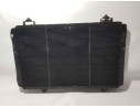 Recambio de radiador agua para peugeot j5 (280) j 5 1000 referencia OEM IAM 503486  