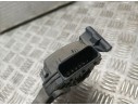Recambio de potenciometro pedal para opel astra j sports tourer sport referencia OEM IAM 13252702 6PV00976507 