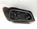 Recambio de piloto trasero derecho para peugeot 306 berlina 3/4/5 puertas (s2) boulebard referencia OEM IAM   