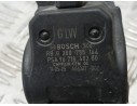 Recambio de potenciometro pedal para citroën c4 lim. business referencia OEM IAM 9671840280 0280755164 BOSCH