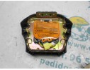 Recambio de airbag delantero izquierdo para nissan almera (n15) gx referencia OEM IAM   