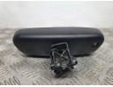 Recambio de espejo interior para peugeot 308 gt referencia OEM IAM 98088311XT 9054224 