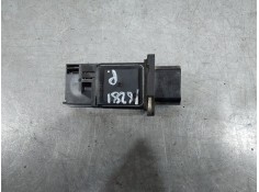 Recambio de caudalimetro para nissan juke (f15) acenta referencia OEM IAM 226807s00b  