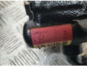 Recambio de bomba direccion para fiat bravo (182) jtd 105 / 100 trofeo referencia OEM IAM 26064414FJ 46534757 